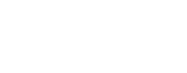 NIO EC6