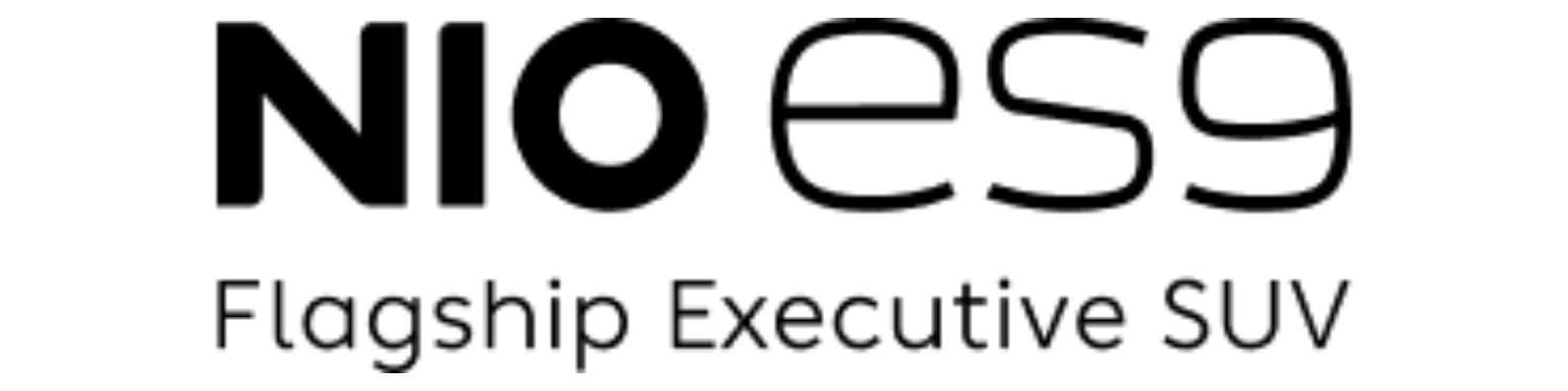 NIO ES9
