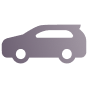 Комфорт