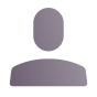 Власний