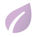 Eco
