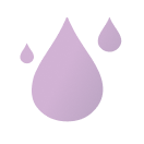 Wet