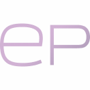 EP Mode