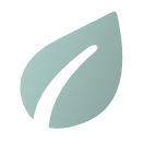 Eco