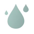 Wet