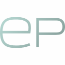 EP Mode
