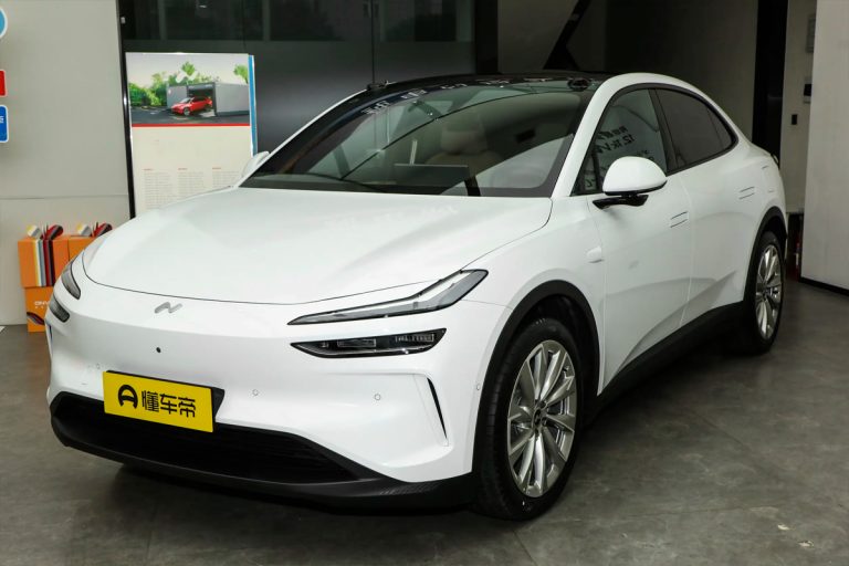 ONVO L60