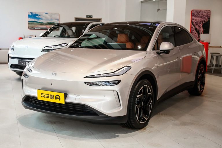 ONVO L60