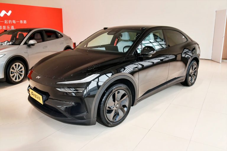 ONVO L60