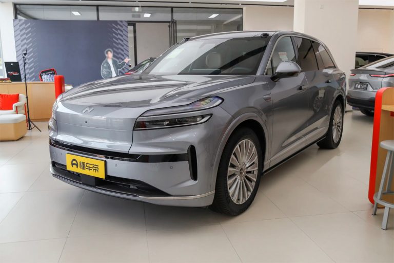 ONVO L90