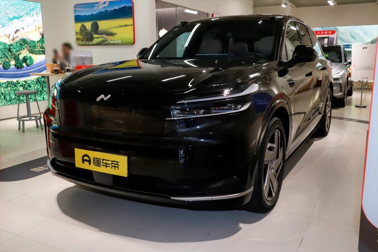 ONVO L90